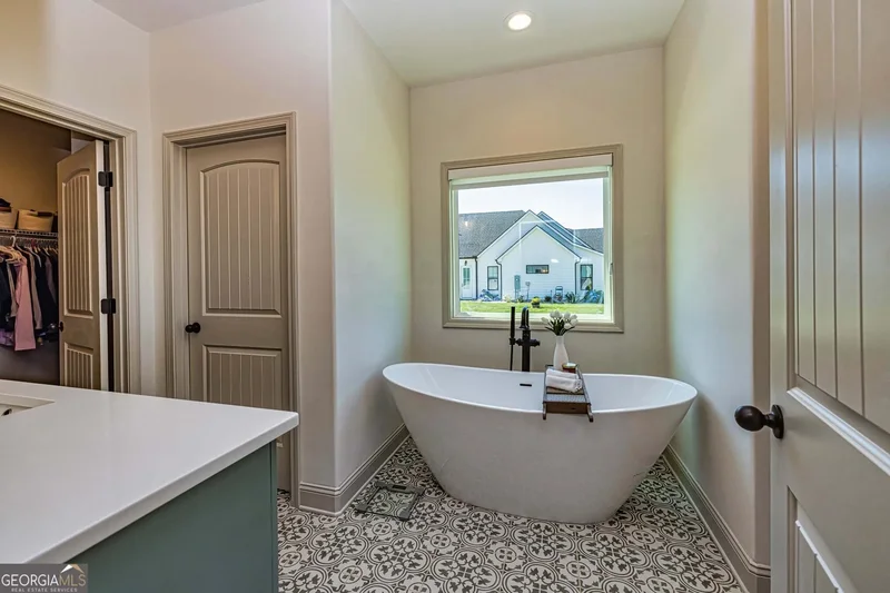 11084 Mount Carmel Road, Senoia, GA 30276, Senoia, Georgia, United States. - Photo 95
