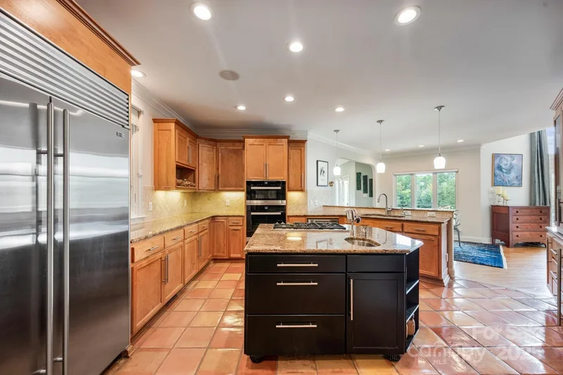 3131 Channel View Landing, Belmont, NC 28012, Belmont, North Carolina, United States. - Photo 31
