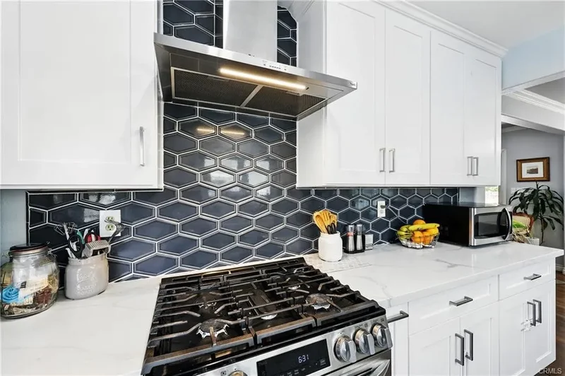 7604 Forest Avenue, Whittier, CA 90602, Whittier, California, United States. - Photo 13