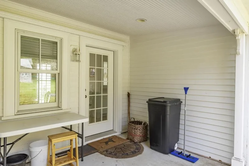 55 Ferry Road, Swans Island, ME 04685, Swans Island, Maine, United States. - Photo 71