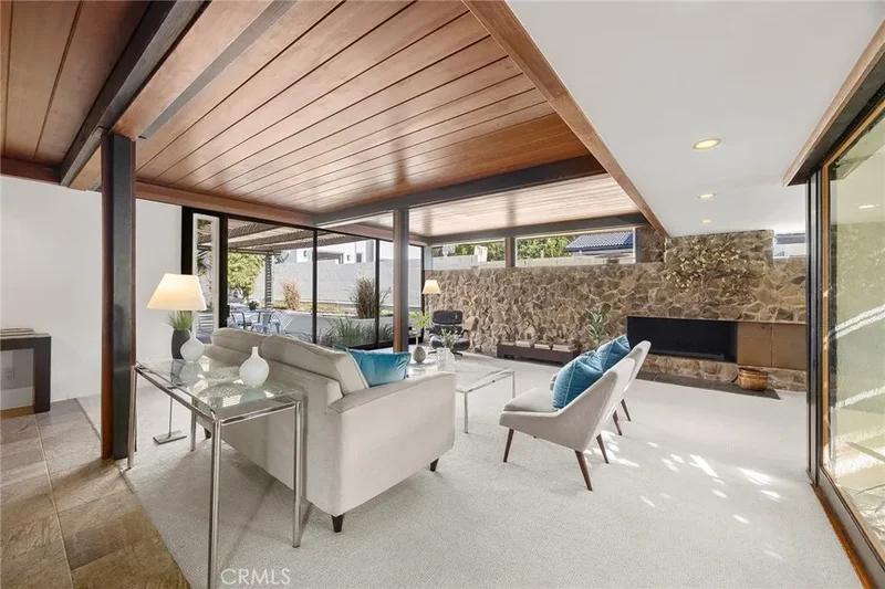 10662 Crawford Canyon, North Tustin, CA 92705, Santa Ana, California, United States. - Photo 16