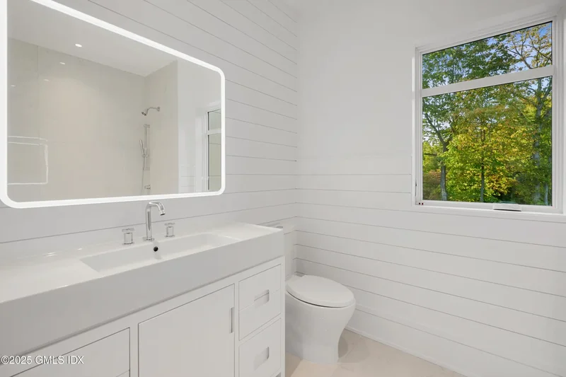 25 Dialstone Ln, Greenwich, Connecticut, United States. - Photo 19
