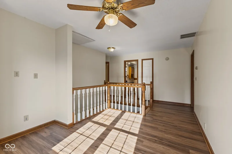 171 Gettysburg, Coatesville, IN 46121, Coatesville, Indiana, United States. - Photo 30