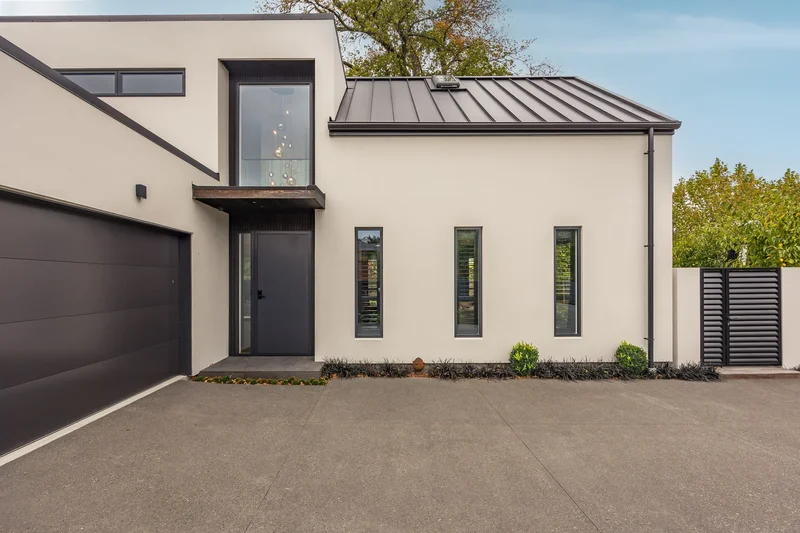 16B Daresbury Lane, Fendalton, Christchurch, CAN 8014, Christchurch, Canterbury, New Zealand. - Photo 17