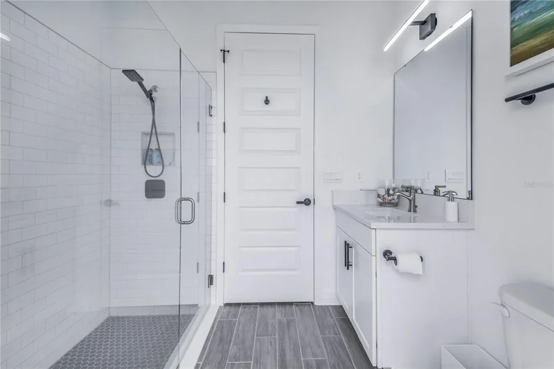 17850 HITHER HILLS CIRCLE, WINTER GARDEN, FL 34787, Montverde, Florida, United States. - Photo 10