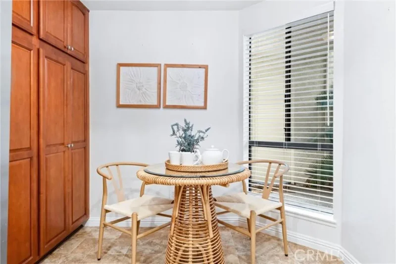 27887 Mazagon, Mission Viejo, California, United States. - Photo 13
