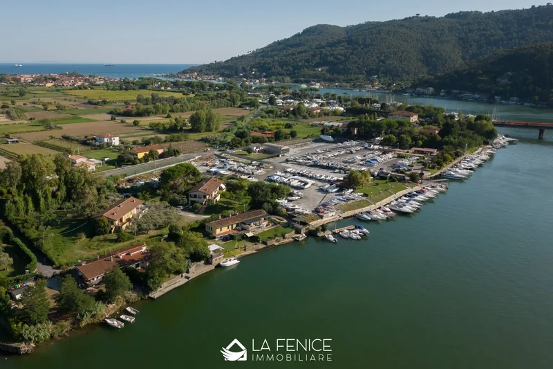 Liguria, Italy. - Photo 41