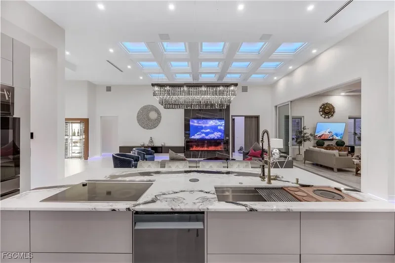 3715 SE 21st Place, Cape Coral, Florida, United States. - Photo 30