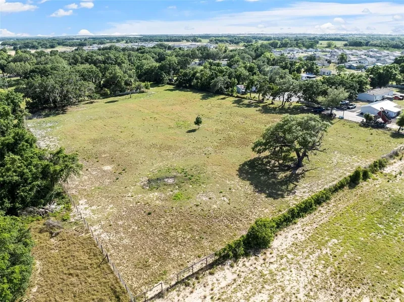 4350 E HINSON AVENUE, HAINES CITY, FL 33844, Haines City, Florida, United States. - Photo 32