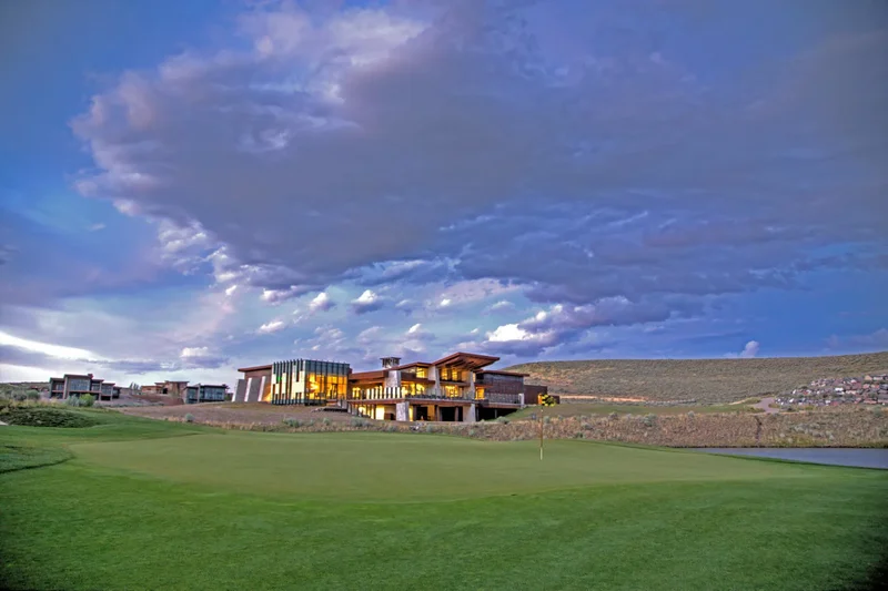 3428 E Westview Trail, Park City, UT 84098, Park City, Utah, United States. - Photo 52