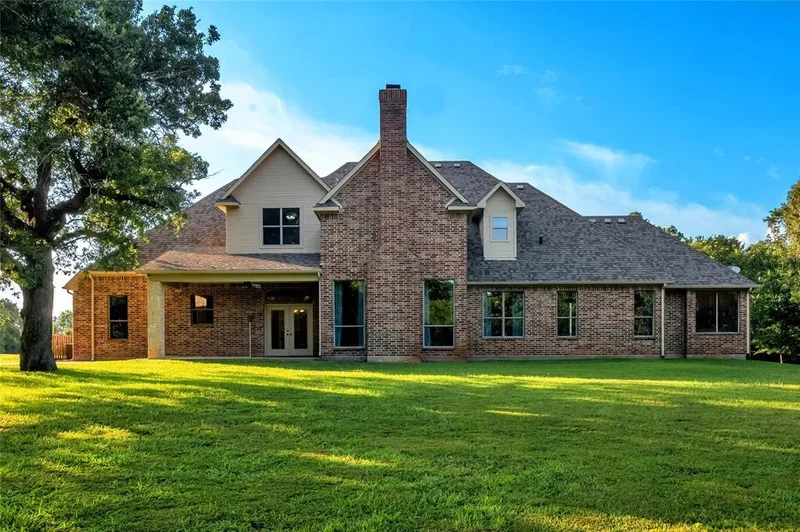 10781 County Road 2913, Eustace, TX 75124, Eustace, Texas, United States. - Photo 56