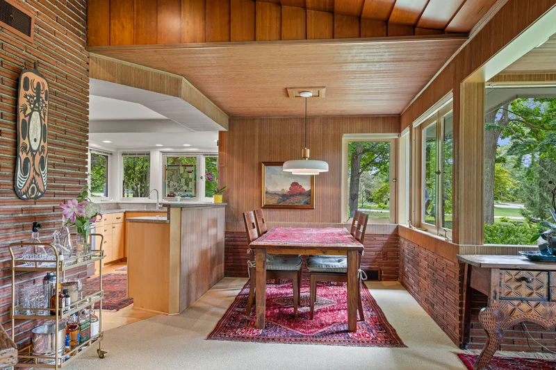 2536 Green Haze Ave , Mount Pleasant, WI 53406, Mount Pleasant, Wisconsin, United States. - Photo 25