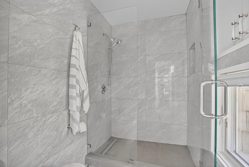 3033 E Pine Valley Road NW, Atlanta, GA 30305, Atlanta, Georgia, United States. - Photo 47