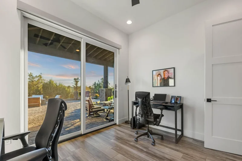 5475 W Three Forks Road , Prescott, AZ 86305, Prescott, Arizona, United States. - Photo 46