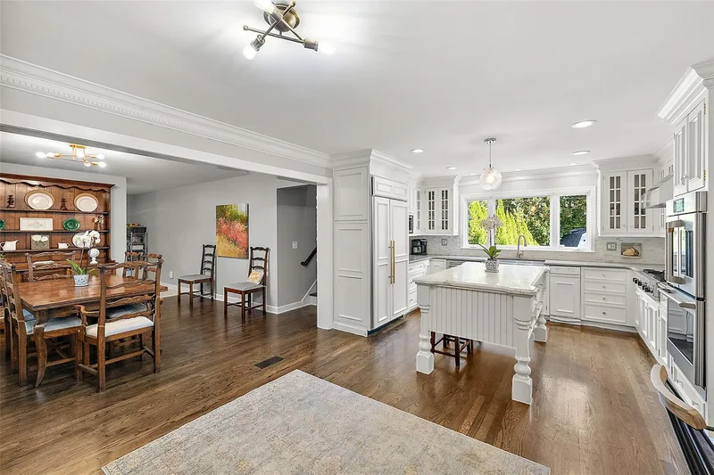 692 Bennington Drive, Bloomfield Hills, MI, 48304, USA, Bloomfield Hills, Michigan, United States. - Photo 32