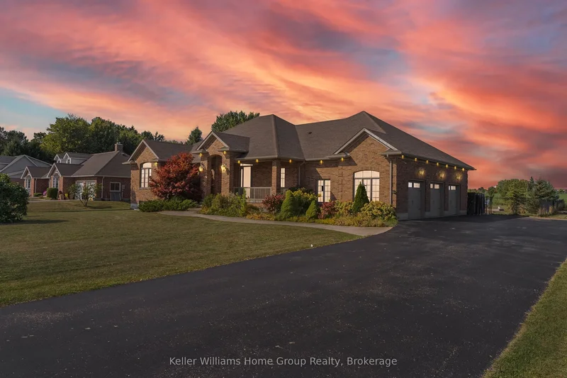 Residential Wellesley