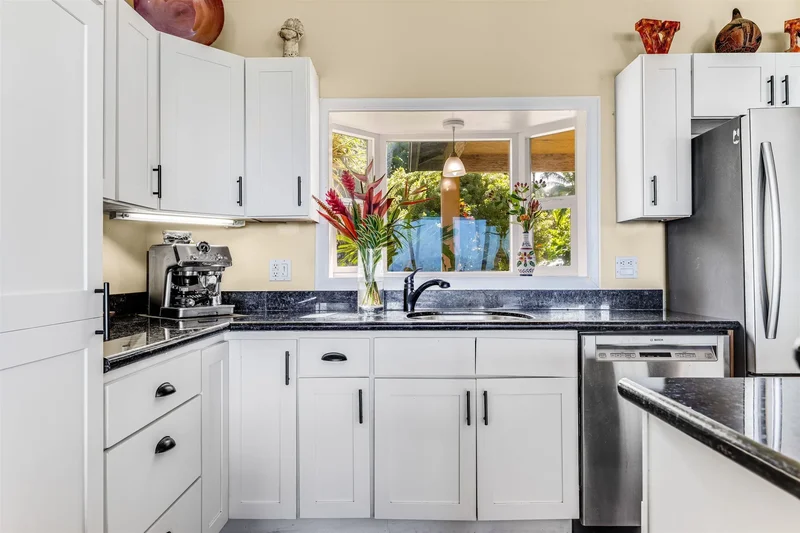 1004 N Honokala Rd, Haiku, HI 96708, Haiku-Pauwela, Hawaii, United States. - Photo 17