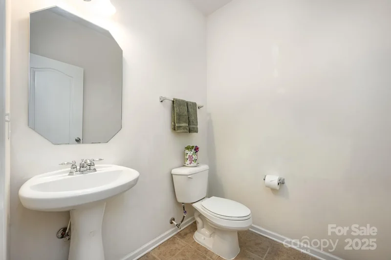 5810 Cactus Valley Road, Charlotte, NC 28277, Charlotte, North Carolina, United States. - Photo 15