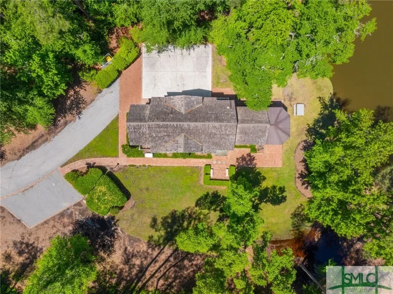 601 Myrtle Grove Lane, 31324, Georgia, United States. - Photo 48