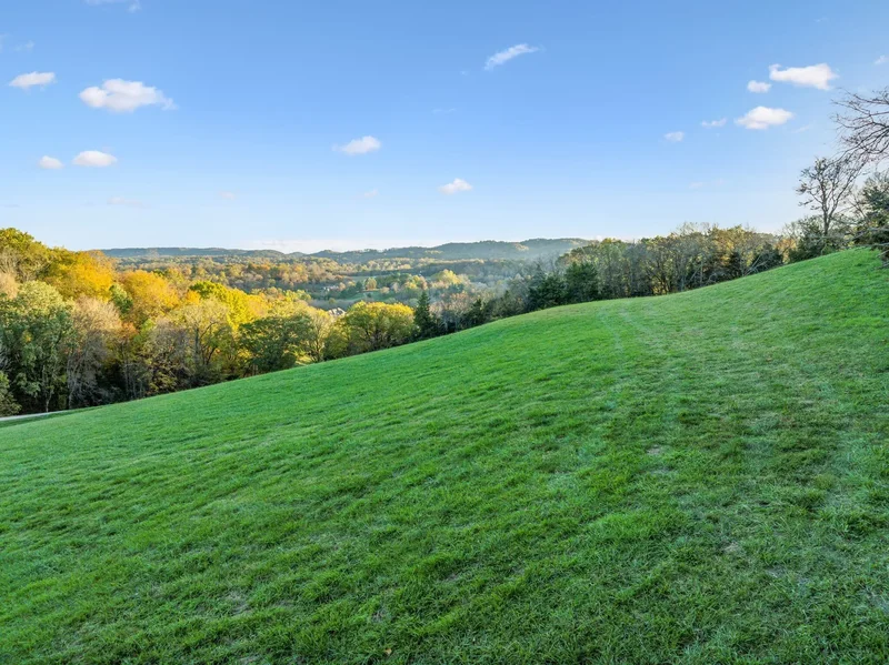 0 Peytonsville Rd, Franklin, TN 37064, Franklin, Tennessee, United States. - Photo 7