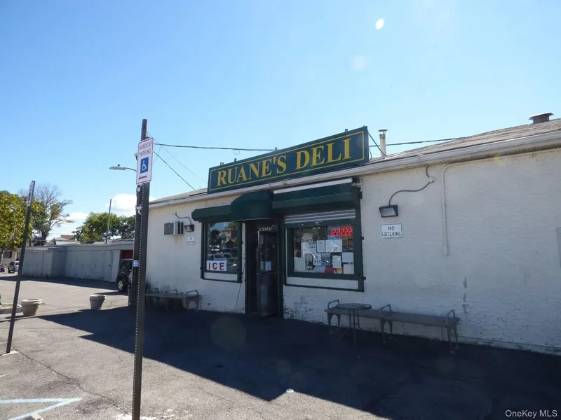 107E Edgewater Park #107E, Bronx, NY, United States. - Photo 27