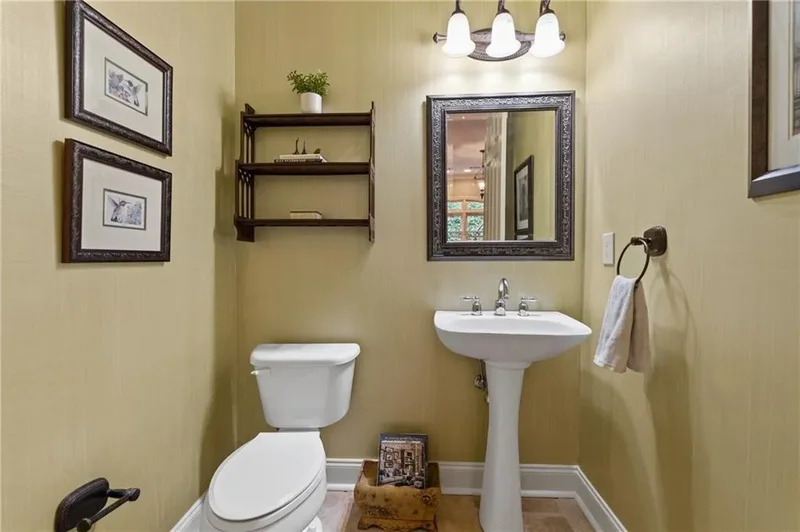 2997 Gateland Square, Marietta, GA 30062, Marietta, Georgia, United States. - Photo 40