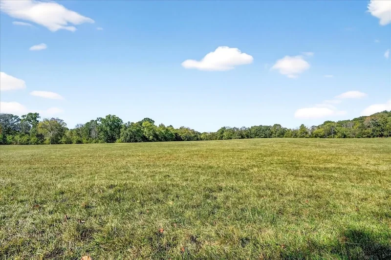 0 Lindsey Hollow Road , Gallatin, TN 37066, Gallatin, Tennessee, United States. - Photo 12