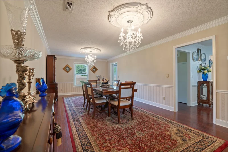114 Cherokee Road , Scottsboro, AL 35769, Scottsboro, Alabama, United States. - Photo 12