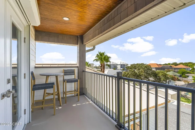407 Petrel Street, Rosemary Beach, Florida, United States. - Photo 43