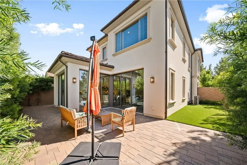 100 Viano, Irvine, CA 92602, Irvine, California, United States. - Photo 18