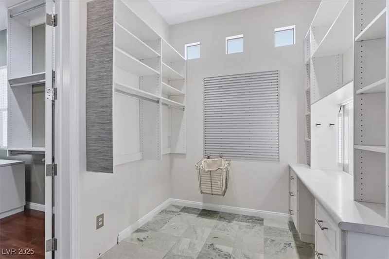 928 Santa Helena Avenue, Henderson, Nevada, United States. - Photo 45