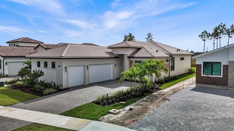 13924 Vivant Drive, Loxahatchee, Florida, United States. - Photo 47
