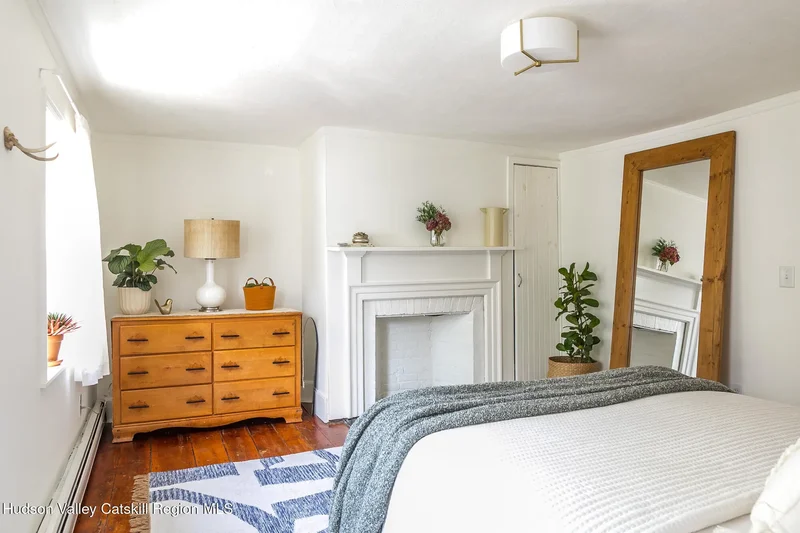 44 St James Street, Kingston, New York, United States. - Photo 17