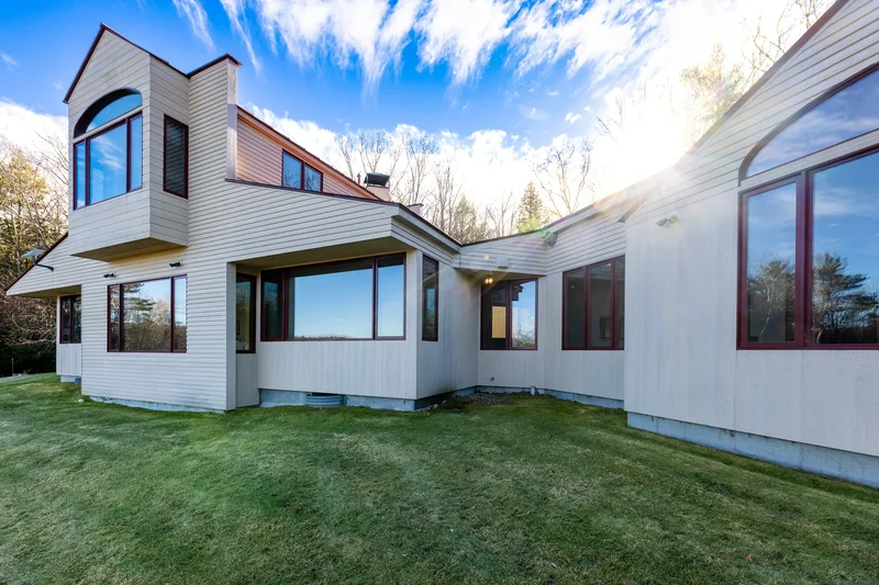 48 Rennie Road, Hanover, NH 03755, Hanover, New Hampshire, United States. - Photo 37