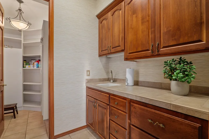 1237 Brownsboro-Meridian, Eagle Point, OR, 97524, USA, Eagle Point, Oregon, United States. - Photo 21