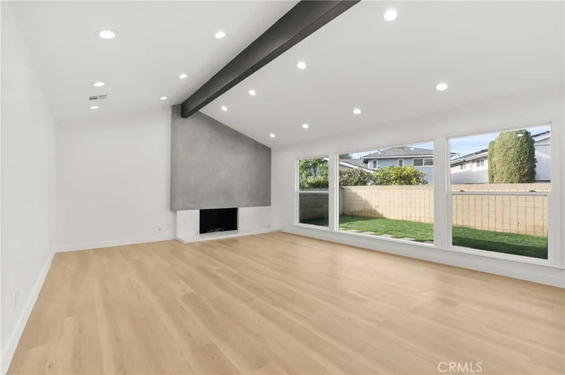 23215 Elm, Torrance, CA 90505, Torrance, California, United States. - Photo 14