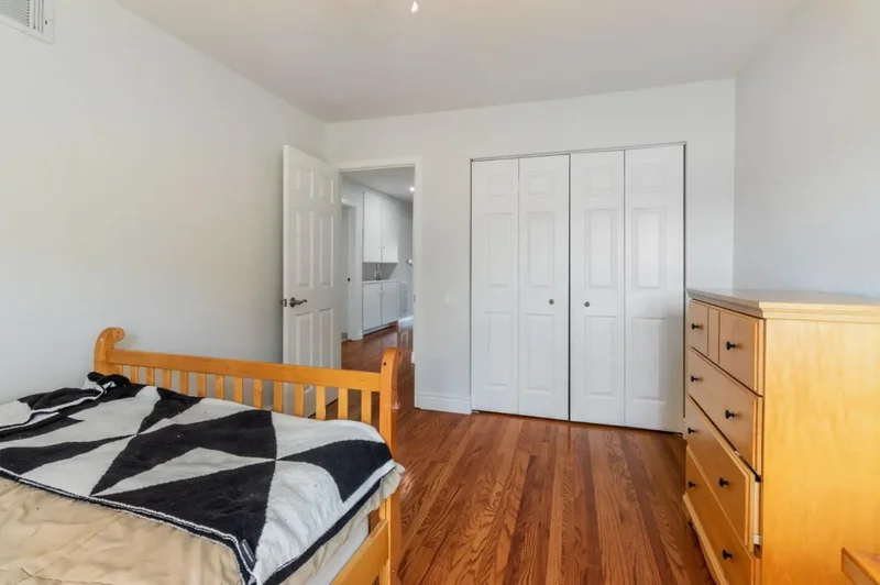 6273 Mountford Drive, San Jose, California, United States. - Photo 48