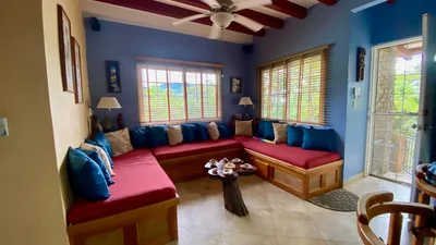 Thumbnail 29