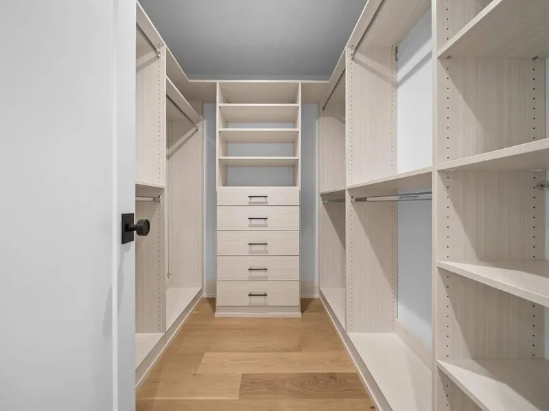 1851 Oakwood Road, Northbrook, IL, 60062, USA, Northbrook, Illinois, United States. - Photo 39