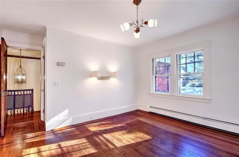 39 Harwich Road, Providence, RI, 02906, USA, Providence, Rhode Island, United States. - Photo 32