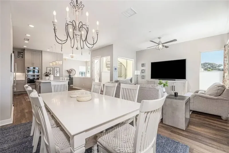 2148 Doheny Way, Dana Point, California, United States. - Photo 21