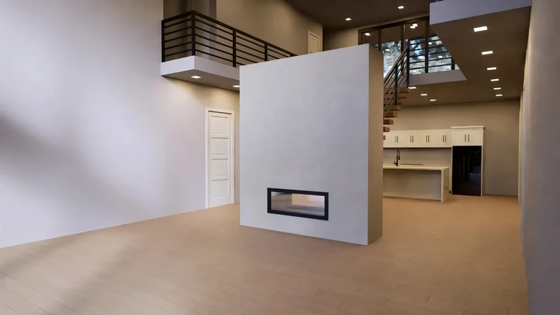 7905 N Jefferson Dr, Spokane, WA 99208, Spokane, Washington, United States. - Photo 6