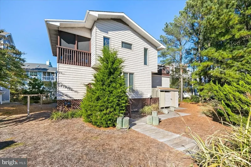 39692 KITTIWAKE DR, NORTH BETHANY, DE, 19930, USA, Bethany Beach, Delaware, United States. - Photo 2