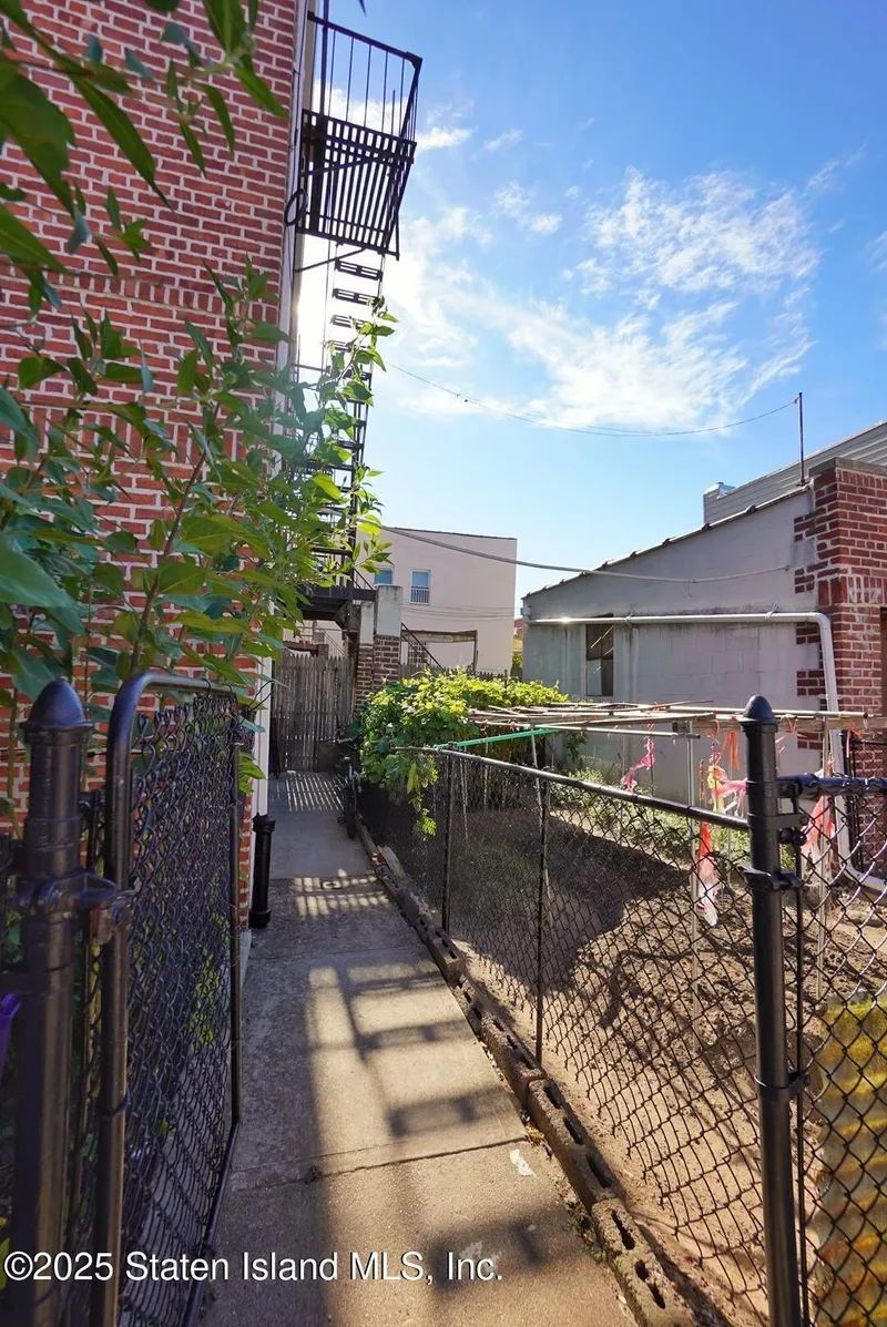 2404 84th Street, New York, New York, United States. - Photo 39