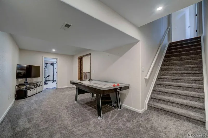 14650 Eastonville Road, Elbert, Colorado, United States. - Photo 30