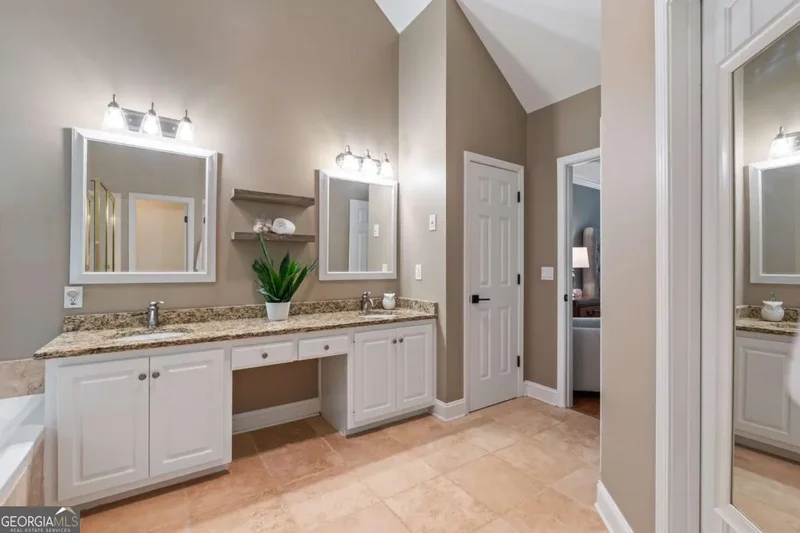 3505 Chartwell Drive, Suwanee, GA 30024, Suwanee, Georgia, United States. - Photo 19