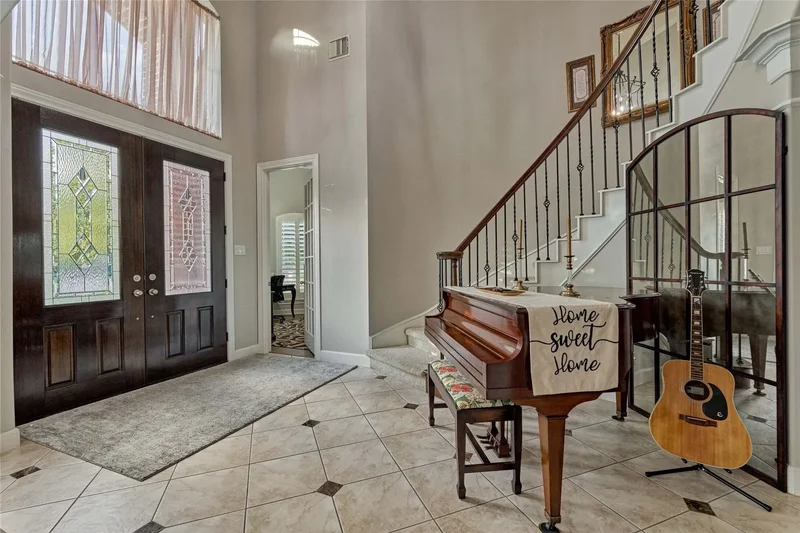 390 Wedgewood Drive, Montgomery, TX 77356, Montgomery, Texas, United States. - Photo 29
