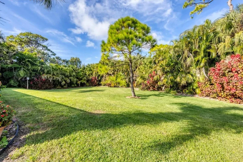 793 VANDERBILT DRIVE, Venice, Florida, United States. - Photo 42