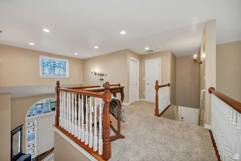 2960 N RIDGE VIEW DR, North Logan, Utah, United States. - Photo 47