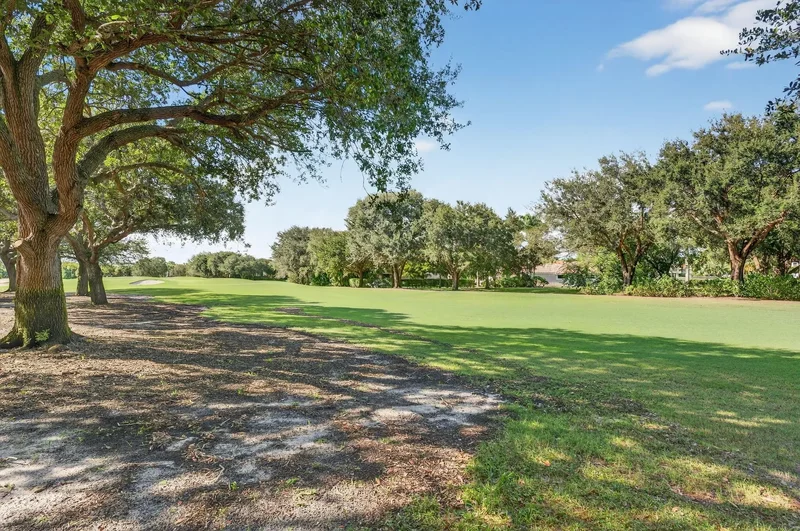 7205 Mandarin Drive, Boca Raton, FL 33433, Boca Raton, Florida, United States. - Photo 64